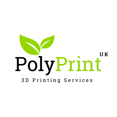 PolyPrint UK
